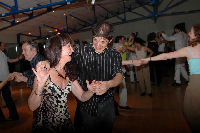 min 2008 06 28 aupra dance 106